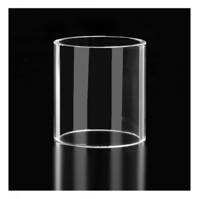 GeekVape Zeus X RTA Atomizer Camı - Zeus X Cam